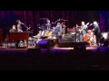 Van Morrison - Did Ye Get Healed? - Dresden 2016