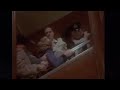 15 Second Clip From Danielle Steel S No Greater Love 1995 96