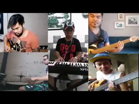 AKONG TYPE (MAX SURBAN)