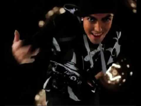 TUS VS Dimitris Proklisi - Prodiagrafes (LYRICS)