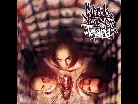 Circolo Vizioso - Bimba