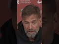 Klopp On Jota Liverpool