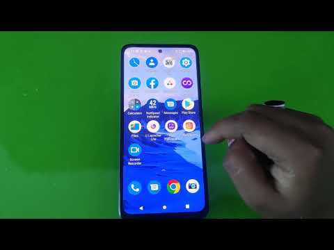 How to enable battery saving mode in Moto e32s, power saving mode enable kaise karen, Moto e32s mein