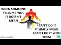 Ironman Motivational Quotes Robert Downey Jr Inspiration Quotes Tony Stark Learning Bitez