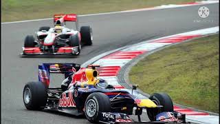 Download lagu F1 V8 Sound effect mp3 Download lagu F1 V8 Sound effect mp3