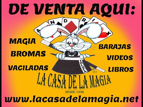 Ultra Gimmick-Vincenzo Di Fatta