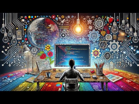 Introducere în programare: ce este un program și ce face un programator.