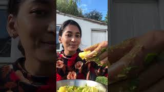 Download lagu Uk mah nepal ko aachar #shorts #short #food #uk #subscribe mp3 Download lagu Uk mah nepal ko aachar #shorts #short #food #uk #subscribe mp3