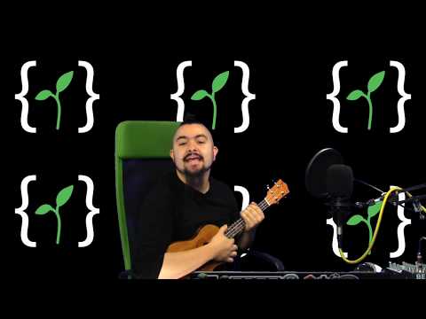 Code Katas #34a - Needle in Haystack and Flatten Array