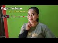 Pegon Ikhlas Tiga Kampung Djandhut Reborn Voc Huma Ariyanti