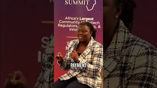 Africa’s biggest financial barrier may not be borders themselves, but the inability to transact acro