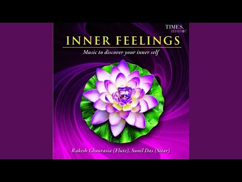 Inner Feelings - Raag Gorakh Kalyan