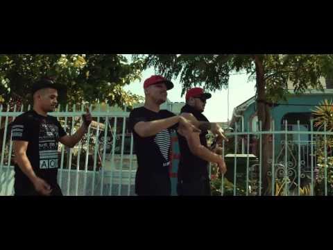 ITBEMG - "Thousand Dollar Calls"