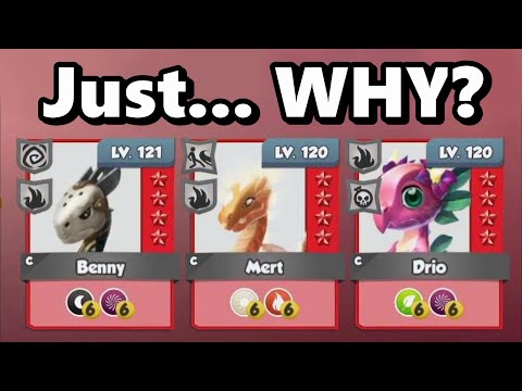 WHAT ARE THESE ARENA TEAMS?!?! DIVINE Arena 30+ Streak & PBJ Collection COMPLETE! - DML #1759