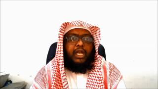 biponno manusher sathe amader babohar kemon hobe abong taderke dekhle ki dua porte hoi