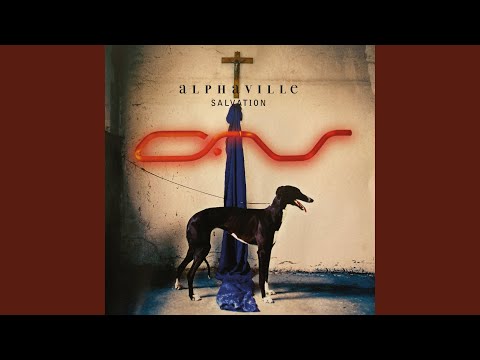 Spirit of the Age (2023 Remaster)