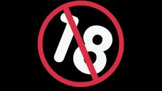 Download lagu Camila Cabello   Havana SOUNTEC Trap Mix1 mp3