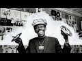 Stranger Cole & The Conquerors ‎– Oh Ye Mahee