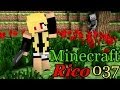Lets Play Minecraft 037 HD German Pingu Hat Nun Ein Peter