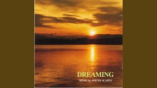 Dreaming