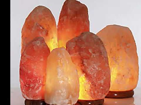 "Dance With a Rock" by The Esquire Boys (November 1955)