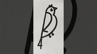 Art from numbers#art #youtubeshorts #youtube #ytshorts #shorts #diy #d