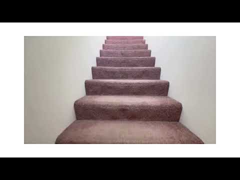 BHS T Woburn Street - Video 2 of 2