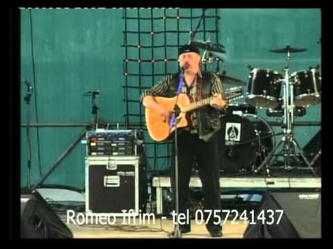 Romeo Ifrim - La Munte - 2010