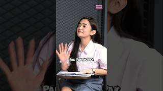 Download lagu Let's listen to Fajar Sadboy's pearls of wisdom. #ManjiWorldLanguageClass mp3 Download lagu Let's listen to Fajar Sadboy's pearls of wisdom. #ManjiWorldLanguageClass mp3