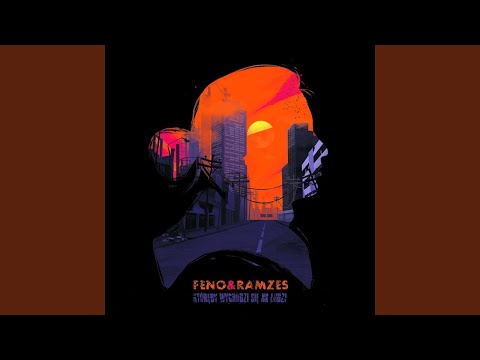 Feno | Ballada ekologiczna [TEKST]