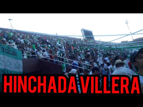 "Laferrere en lanus" Barra: La Barra de Laferrere 79 &bull; Club: Deportivo Laferrere