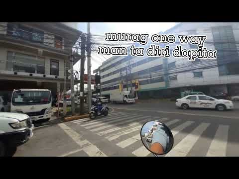 Vol.23: Huli pero di kulong