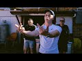 Rops1 Love For My Brothers Official Music Video