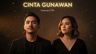 Download lagu CINTA GUNAWAN - IWAN | COVER BY LY7N #cover #musik #coversong mp3 Download lagu CINTA GUNAWAN - IWAN | COVER BY LY7N #cover #musik #coversong mp3