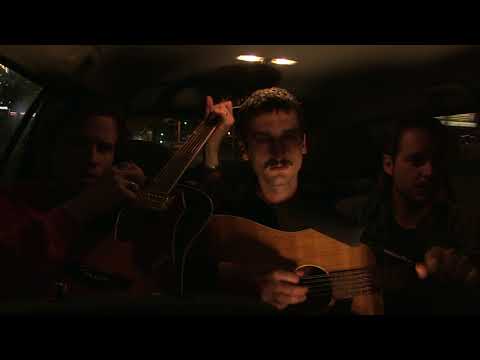 Automobilkonzert – International Music