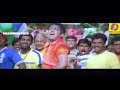 Adicha Nethi Adi VILLAIN MOVIE SUPER HIT HD SONG AJITH MEENA TAMIL SUPER HIT HD SONGS