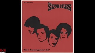 The Spyders - Song For You