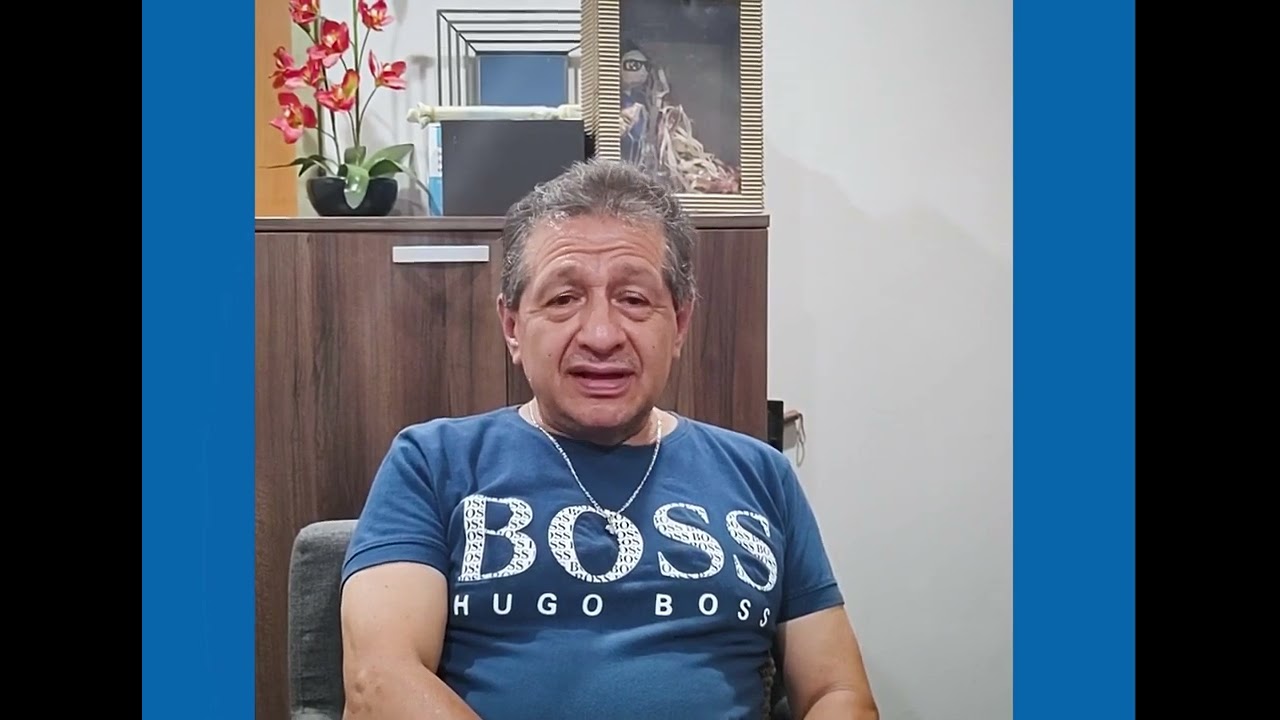 Daniel Romero Gamboa-19