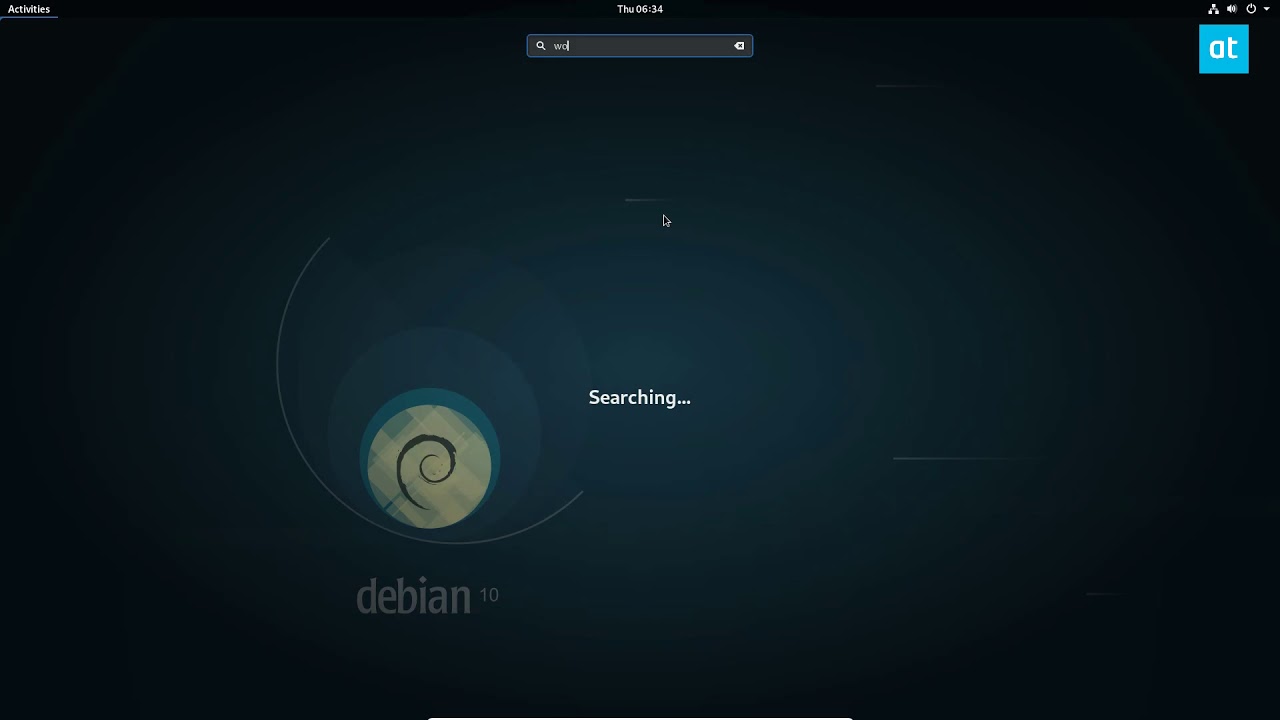 How to find new Linux wallpapers for Gnome with Wonderwall