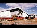 Ora Iray HIRA JESOSY MAMONJY 2