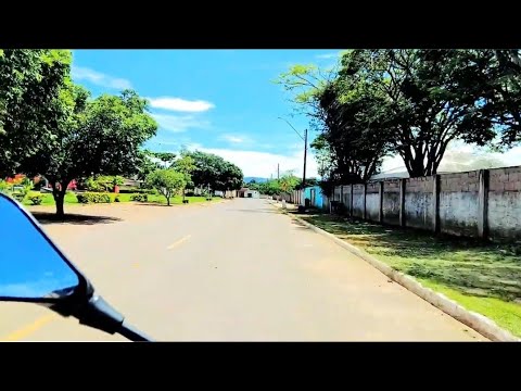 DIVINÓPOLIS DE  GOIÁS. 