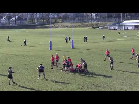11983 aberdeen grammar v cartha qp 2nd half bt national league 1 24th march 18 m2ts HD