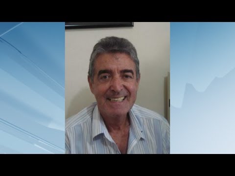 Minas Gerais: almost 50 thousand suspected cases of Covid-19