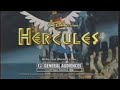 Hercules Commercial 1997