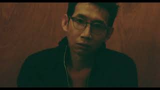 Download lagu Double Lovers x Bong Tae Gyu Eyewear mp3