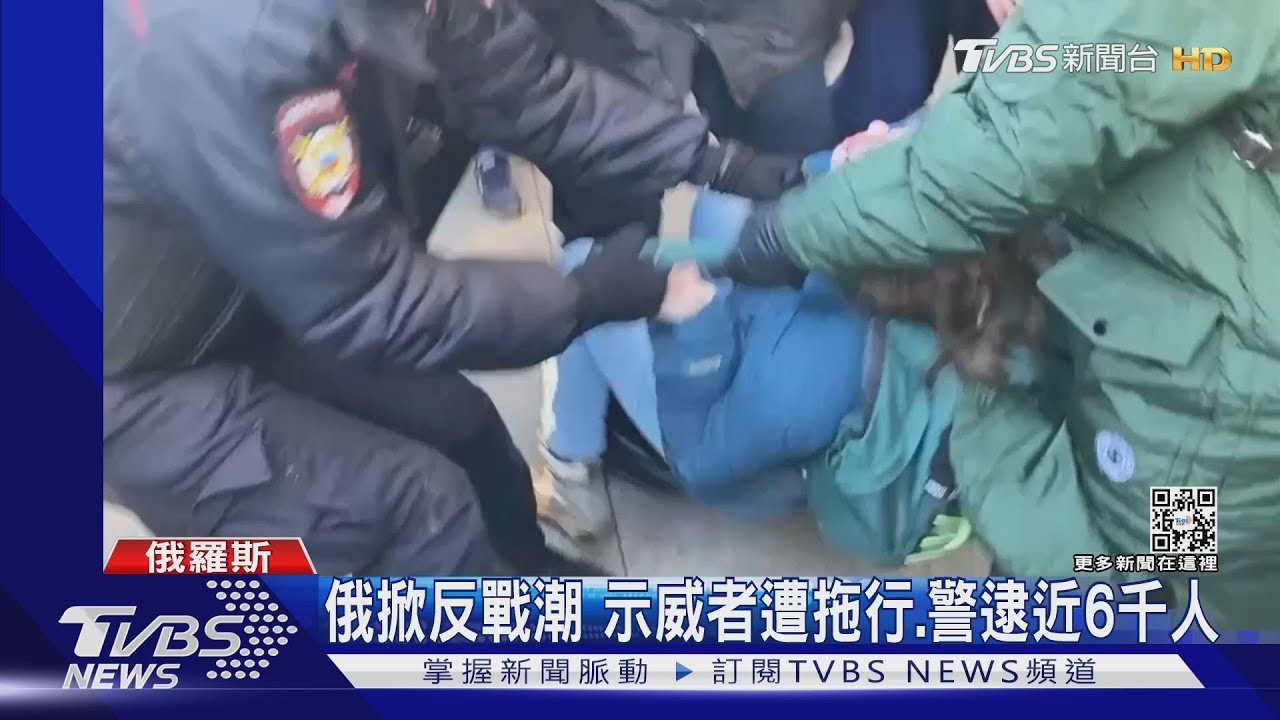 反其道!別人逃難「他們回烏克蘭」 13萬民兵保衛家園:毫無畏懼