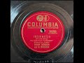 Benny Goodman & His Orchestra - Intermezzo