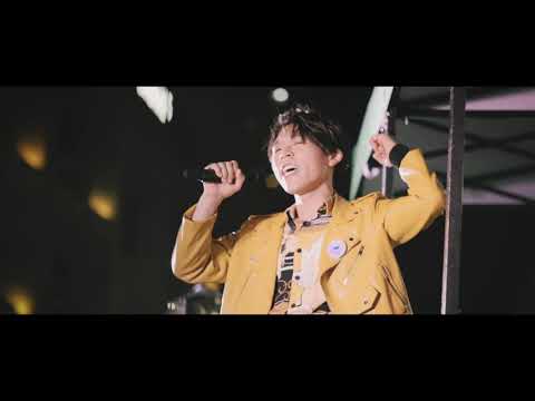 Fuchu A Cappella Avenue 2023 ダイジェスト