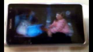 VID-cut2-cut.flv