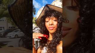 #naturalnails #fashion #style #fashiontrends #vlog #love #viral #vacation #funny #cruise #shorts #yt